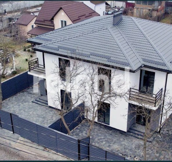 Фото 1. Комерційна, оренда. Київ Дарницкий