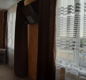 Photo 4. One-Room flat, to rent. Odesa Киевский