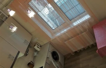 Foto Monoambiente piso, para alquilar. Odesa Приморский