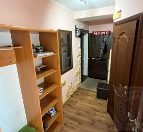 Zdjęcie 3. Dwupokojowe mieszkanie, na sprzedaż. Kyiv Святошинский, Syatoshyn