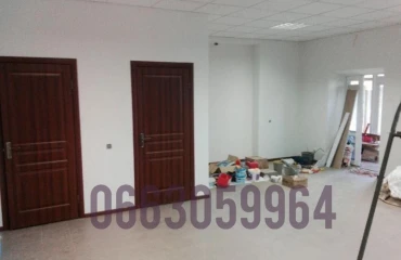 Photo Business, for sale. Poltava Шевченковский (Октябрьский)