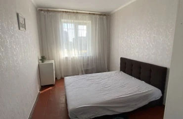 Photo Two-Room flat, to rent. Kyiv Святошинский, Akademmistsechko