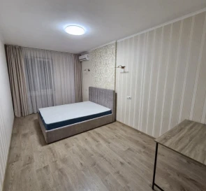 Zdjęcie 3. Kawalerka mieszkanie, na sprzedaż. Kyiv Голосеевский