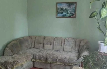 Photo House, for sale. Poltava Киевский