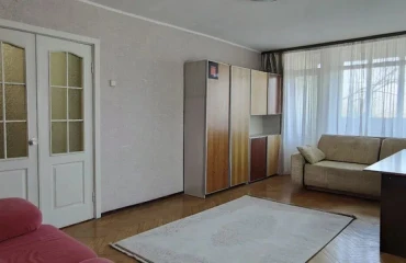 Fotografie Garsonieră apartament, de vânzare. Kyiv Днепровский район, Livoberezhna
