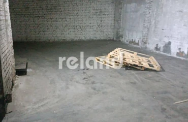 Fotografie Comercială, de închiriat. Kyiv Днепровский