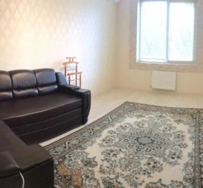Fotografie 4. Două Camere apartament, de închiriat. Odesa Хаджибейский (Малиновский)