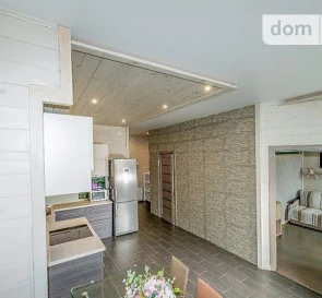 Fotografie 4. Trei Camere apartament, de închiriat. Odesa Приморский