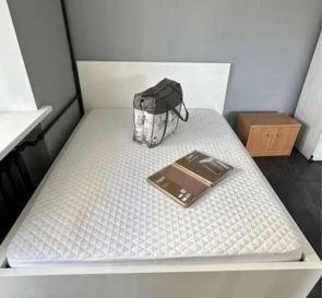Photo 5. One-Room flat, to rent. Poltava Шевченковский (Октябрьский)