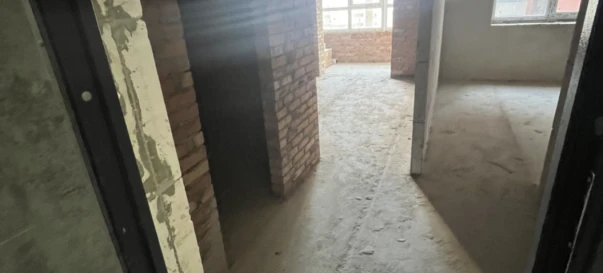 Zdjęcie 1. Kawalerka mieszkanie, na sprzedaż. Zhytomyr Крошня