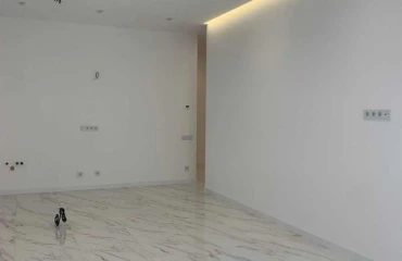 Fotografie Garsonieră apartament, de vânzare. Kyiv