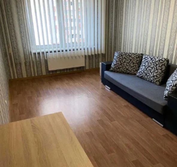 Fotografie 1. Garsonieră apartament, de închiriat. Kyiv Дарницкий