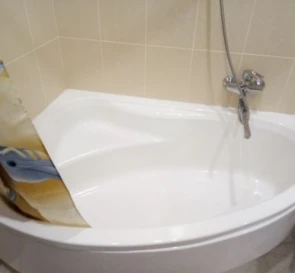 Photo 4. Two-Room flat, to rent. Odesa Приморский