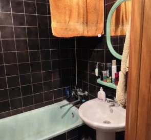 Photo 2. Two-Room flat, for sale. Poltava Киевский