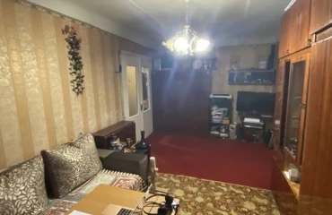 Fotografie Garsonieră apartament, de închiriat. Poltava Киевский