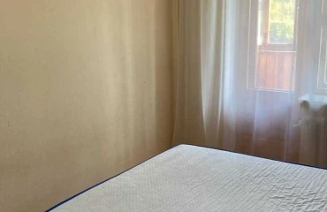 Фото Трикімнатна квартира, оренда. Полтава Киевский