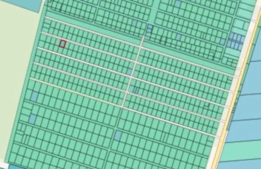 Фото Участок, продажа. Борисполь