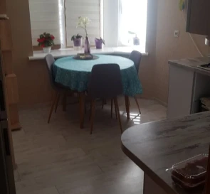 Zdjęcie 5. Kawalerka mieszkanie, na sprzedaż. Poltava Киевский
