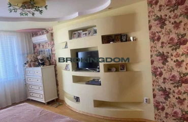 Photo One-Room flat, for sale. Kyiv Подольский