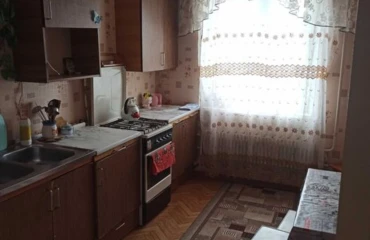 Photo Two-Room flat, to rent. Poltava Шевченковский (Октябрьский)