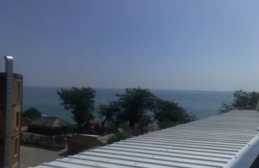 Фото Двокімнатна квартира, оренда. Одеса Приморский