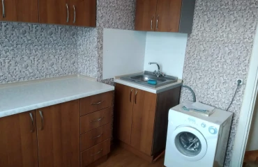 Foto Monoambiente piso, en venta. Poltava Подольский