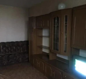Zdjęcie 3. Kawalerka mieszkanie, na sprzedaż. Poltava Киевский