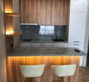 Фото 5. Однокомнатная квартира, продажа. Киев Печерский