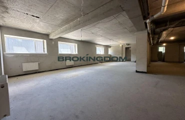 Фото Комерційна, продаж. Київ Святошинский