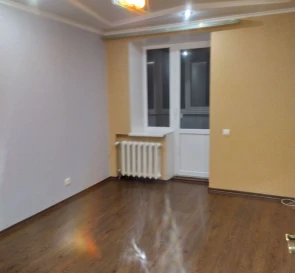 Zdjęcie 5. Dwupokojowe mieszkanie, do wynajęcia. Poltava Киевский