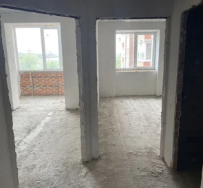Photo 5. One-Room flat, for sale. Poltava Шевченковский (Октябрьский)