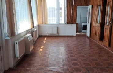Photo House, for sale. Bolhrad