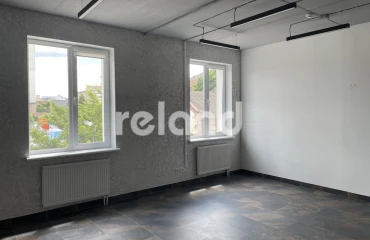 Photo Business, to rent. Kyiv Подольский
