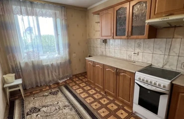 Photo Two-Room flat, for sale. Kyiv Голосеевский, Demiivska
