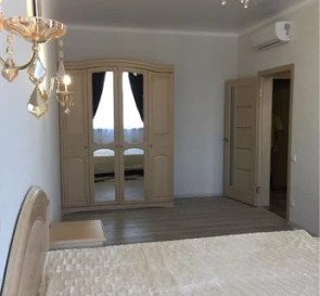 Foto 2. Monoambiente piso, para alquilar. Odesa Хаджибейский (Малиновский)