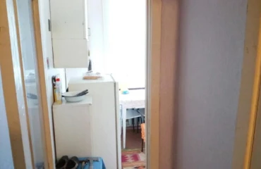 Fotografie Două Camere apartament, de închiriat. Poltava Шевченковский (Октябрьский)