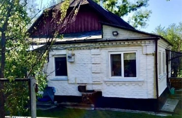 Foto Casa, en venta. Prybirsk
