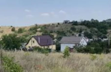 Foto Terreno, en venta. Lisnyky