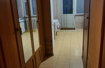Фото Однокімнатна квартира, продаж. Житомир Малікова