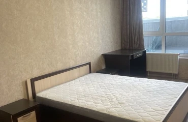 Photo One-Room flat, to rent. Kyiv Дарницкий