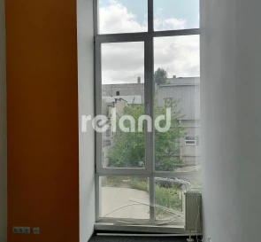 Fotografie 2. Comercială, de închiriat. Kyiv Деснянский