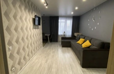 Photo Two-Room flat, for sale. Poltava