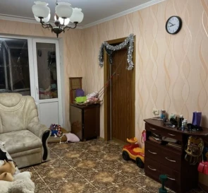 Fotografie 2. Patru Camere apartament, de vânzare. Poltava Киевский