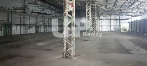 Photo 1. Business, to rent. Kyiv Днепровский