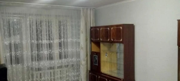 Zdjęcie 1. Kawalerka mieszkanie, na sprzedaż. Zhytomyr Центр