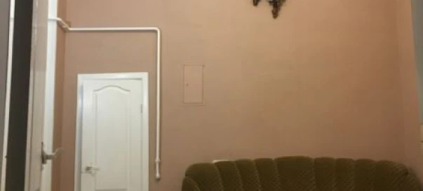 Photo 4. Two-Room flat, to rent. Odesa Приморский
