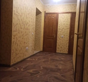 Фото 5. Двухкомнатная квартира, аренда. Полтава Киевский