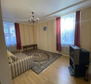 Foto 5. Dos Ambientes piso, para alquilar. Poltava Шевченковский (Октябрьский)