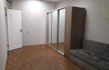 Photo Office, to rent. Poltava Шевченковский (Октябрьский)