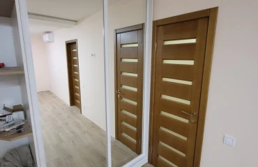 Foto Oficina, para alquilar. Poltava Киевский